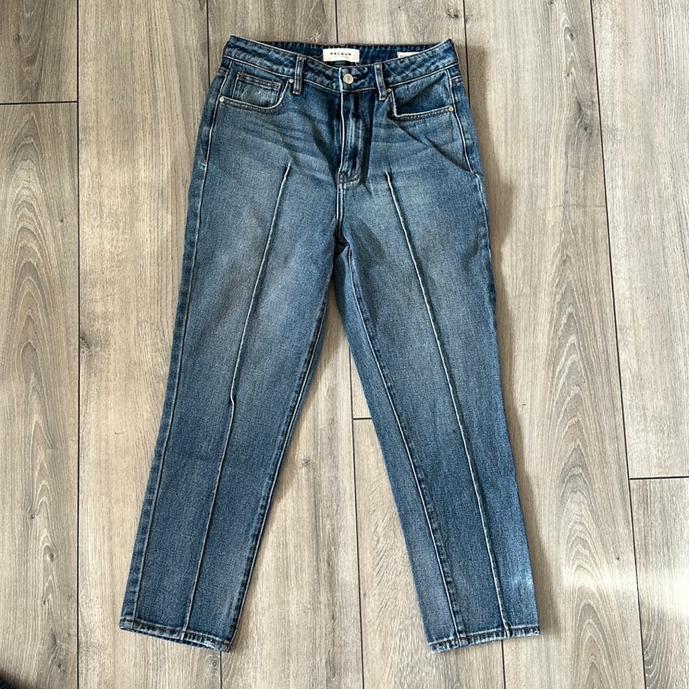PACSUN JEANS